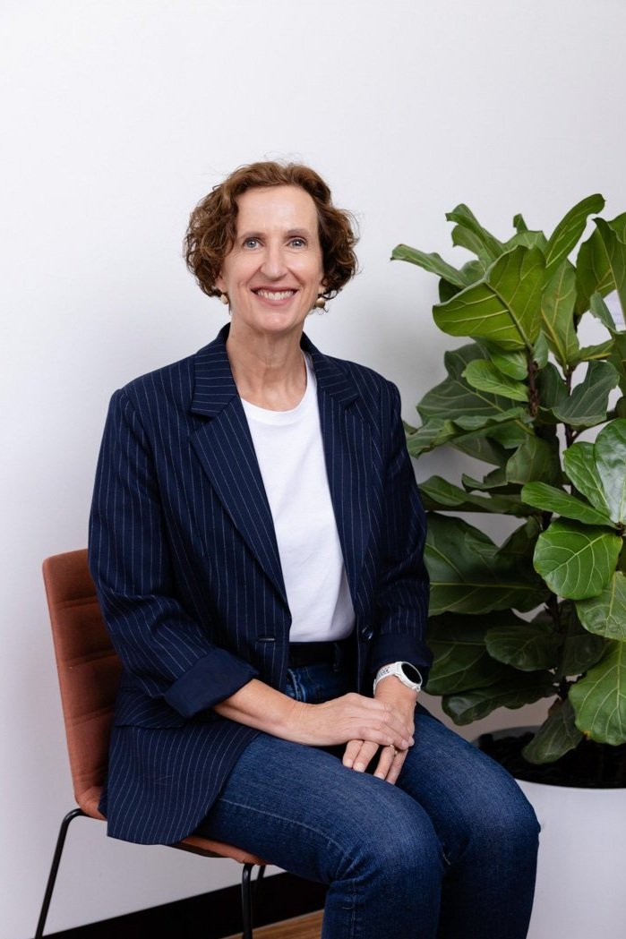 Marshalls pantsuit 2024